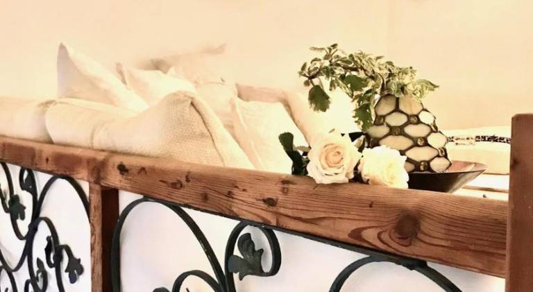 CASA DEL TEATRO Luxury Casas Vejer Debra — photo 3
