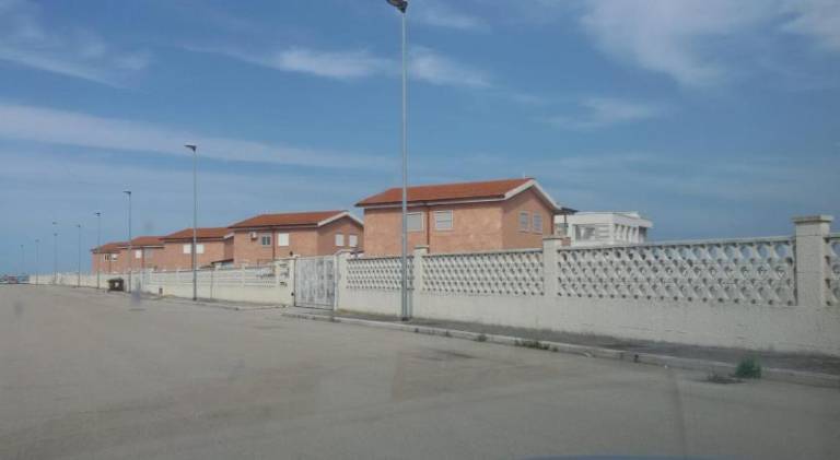 Lovely house | Pets are welcome in Andria