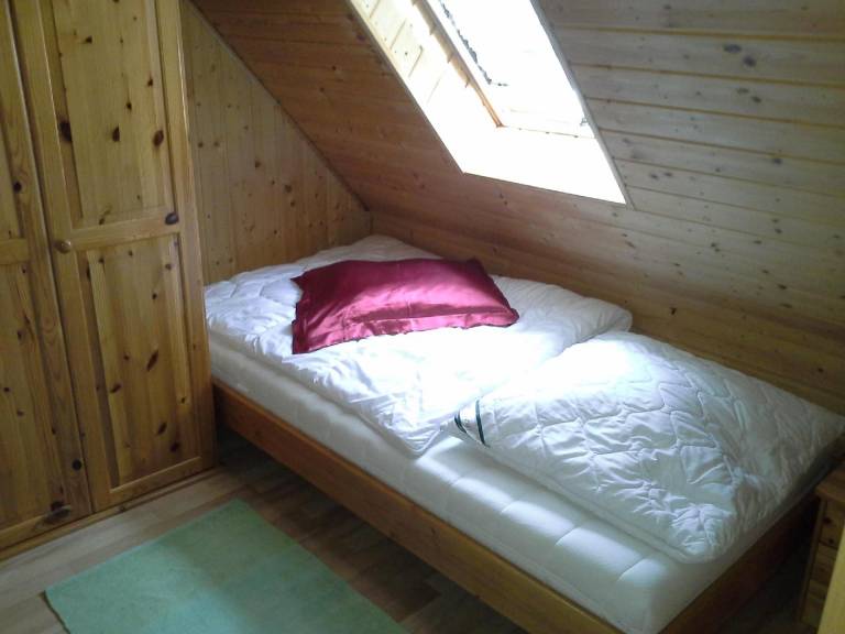 foto15