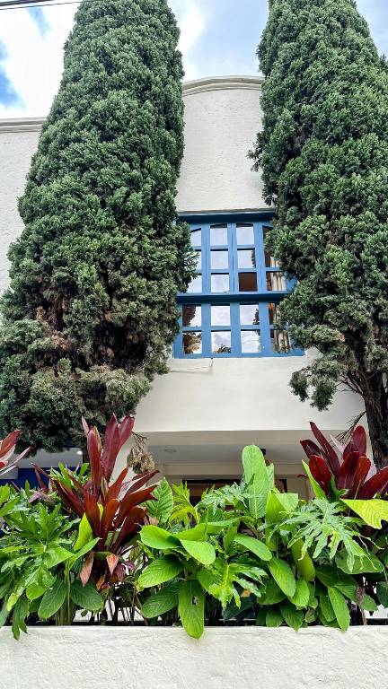 Poblado Luum Boutique hotel — photo 4