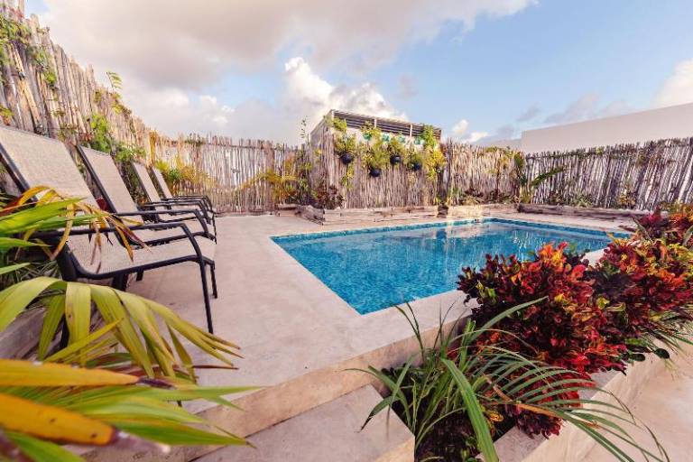 Mararena Condominios — photo 3