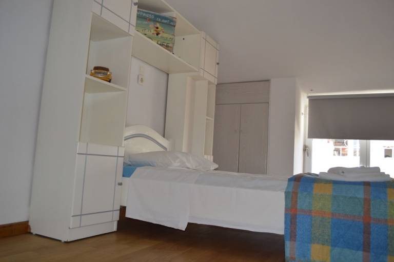 House Elounda