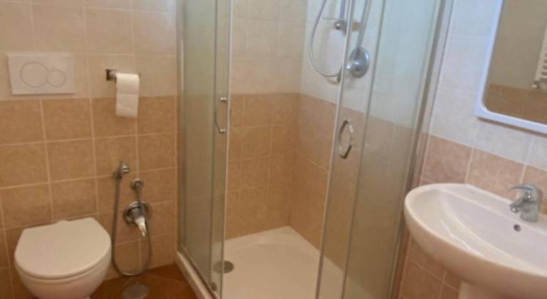Nice villa | Pets are welcome — photo 2