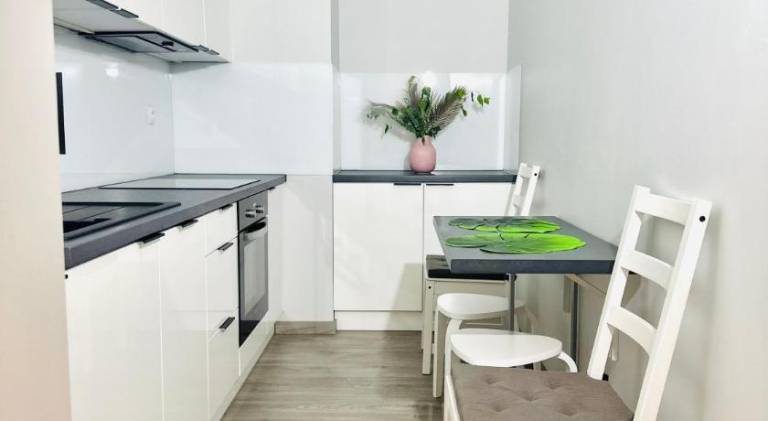 Holiday apartment | Dogs allowed — photo 4