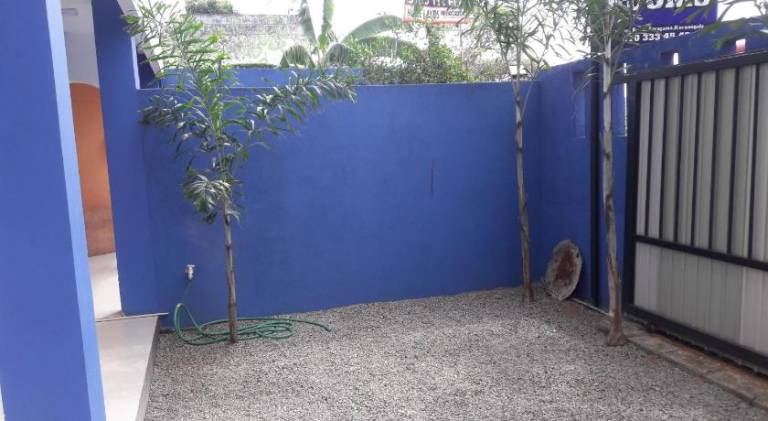 foto8