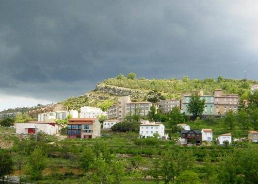 foto6