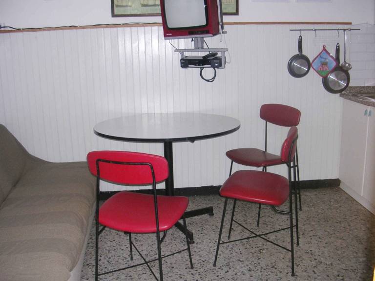 foto3