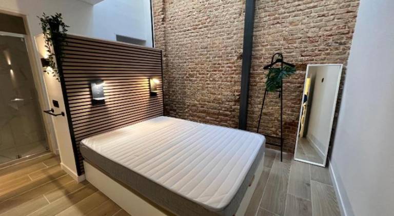 Holiday apartment | Perfect for remote work — photo 5