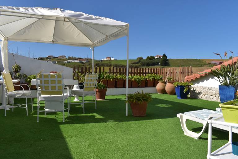 Apartamento Porto Dinheiro
