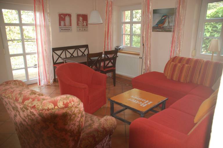 Apartment  Illertissen