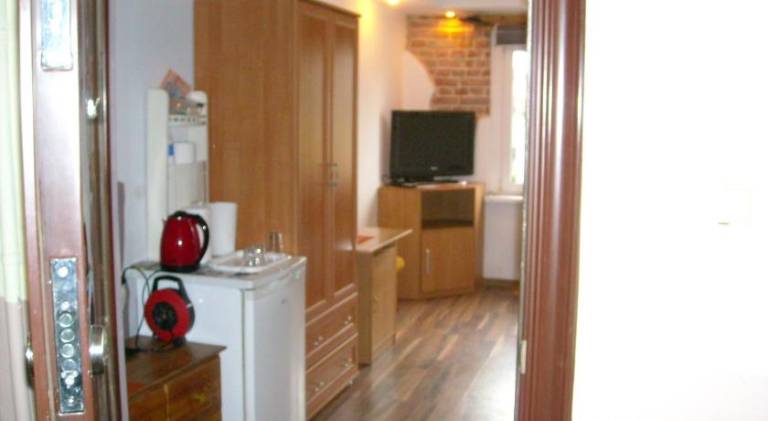 Beautiful holiday apartment | Pets are welcome — photo 2