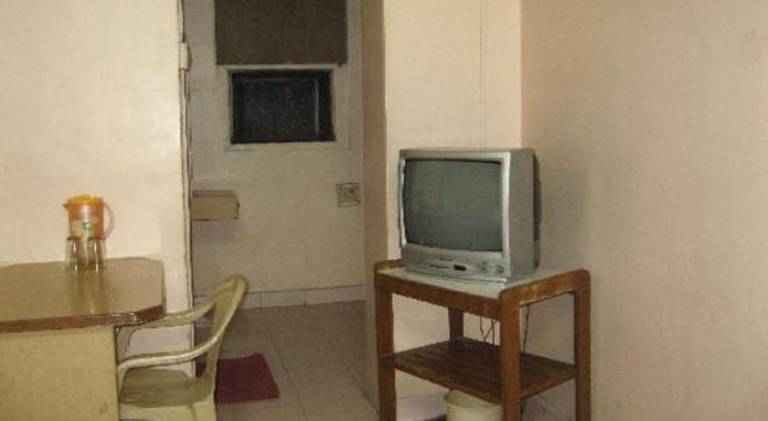 foto13