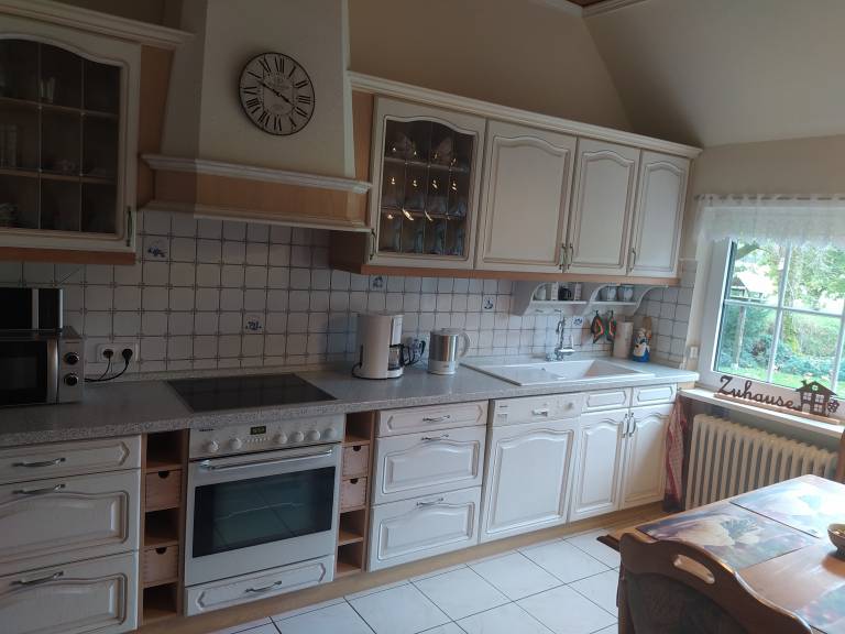 foto10