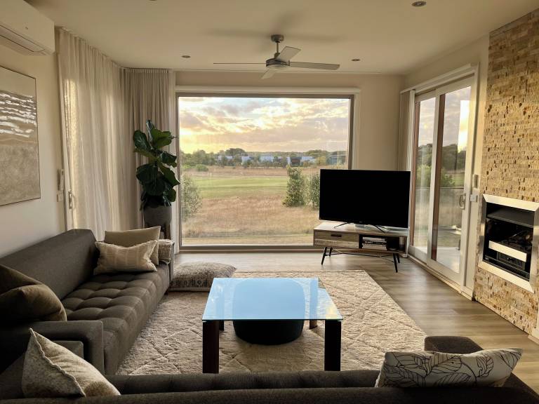 House Barwon Heads