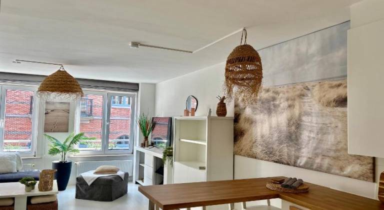 Apartment | Pet-friendly — photo 4