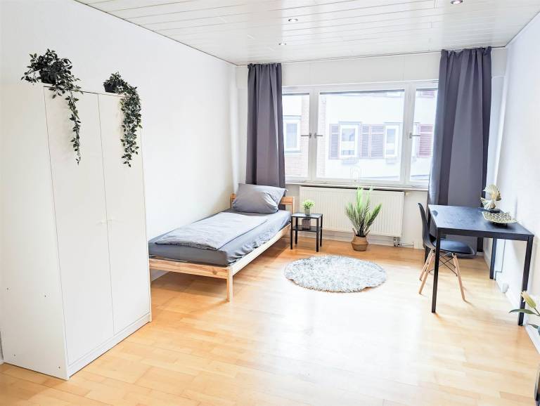 Apartment  Filderstadt