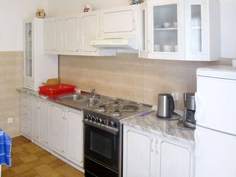 foto6