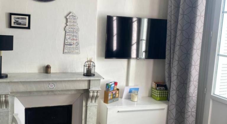 Wonderful apartment | Pets allowed — photo 2