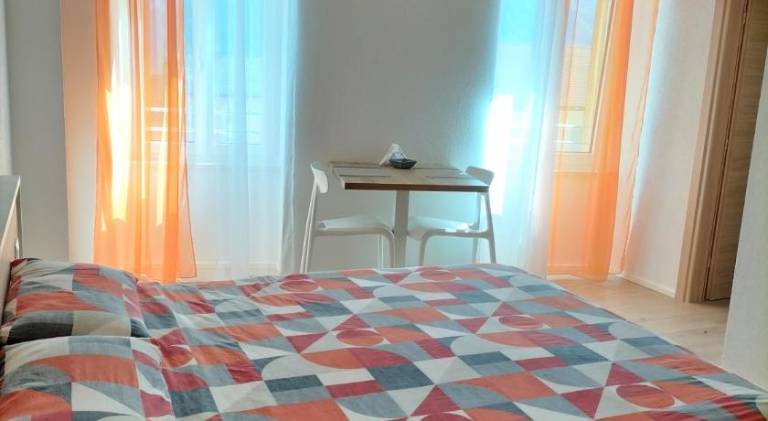 foto33