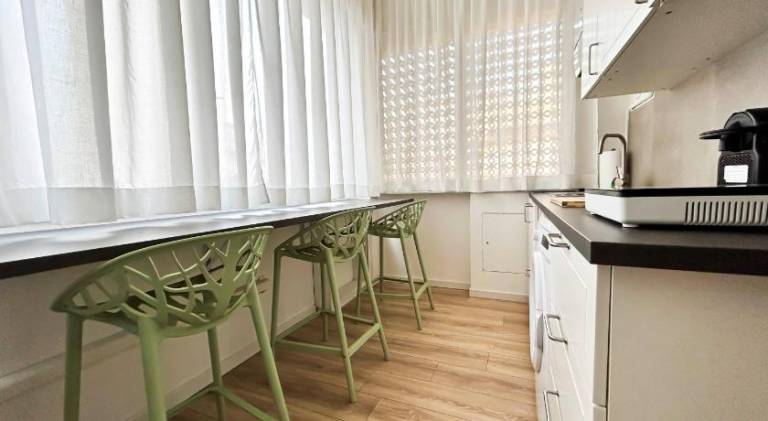 Apartment | Close to the beach | Pet-friendly — photo 3