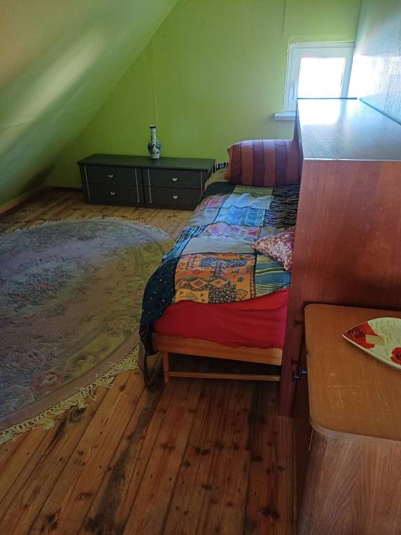 foto19