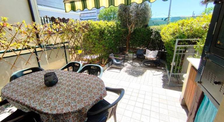Apartment | Beach nearby | Pet-friendly — photo 3
