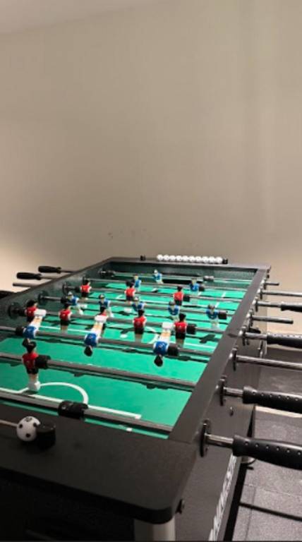 foto41