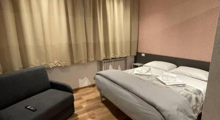 Rental apartment | Pet-friendly in Treviso