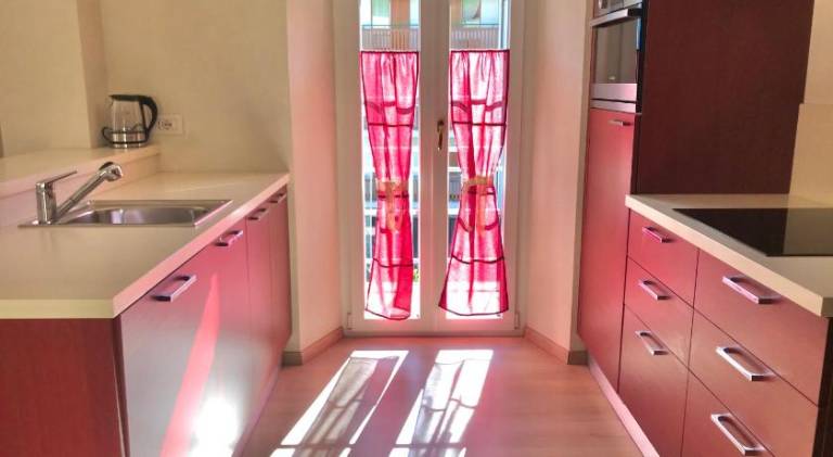 Chalet Ame — photo 4