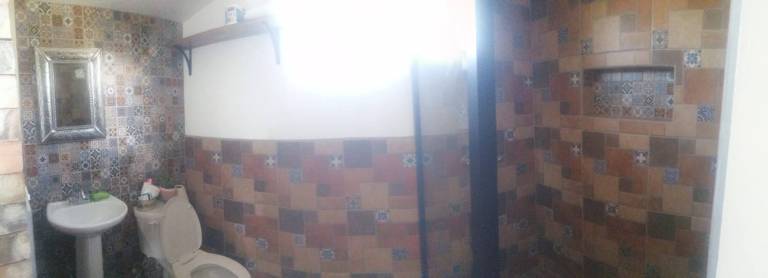 foto8