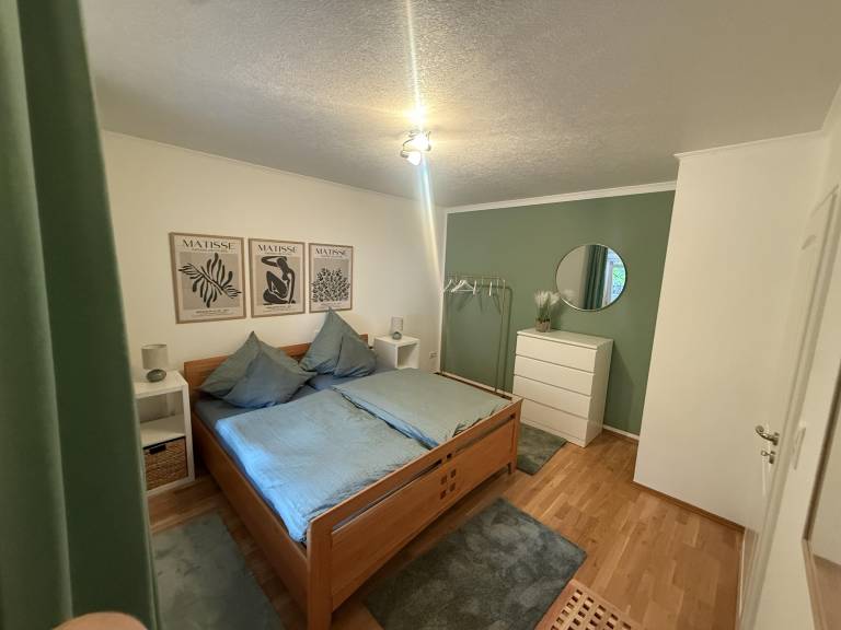 foto7