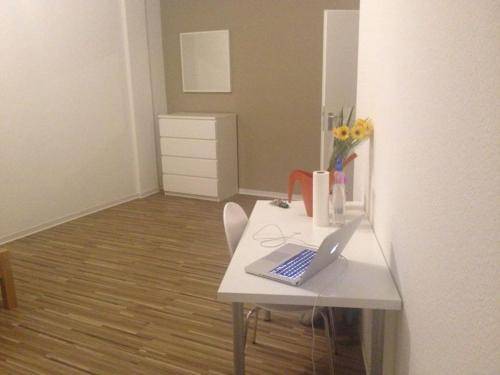 foto6