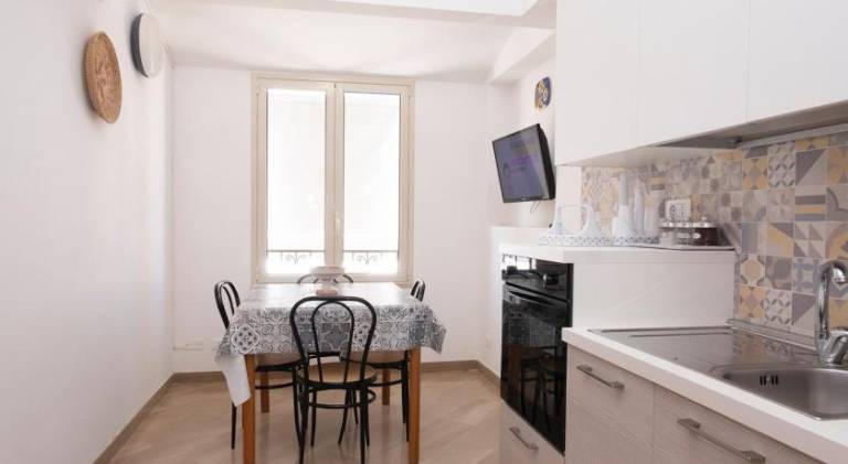 Nice holiday apartment | Next to the beach | Pets allowed — photo 2