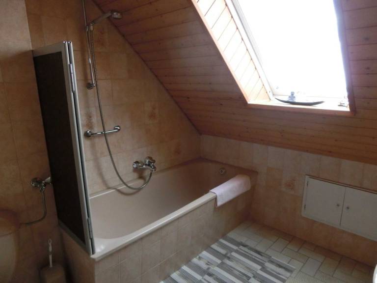 foto10