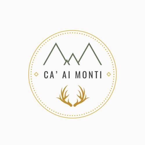 Appartamento Porto Ceresio
