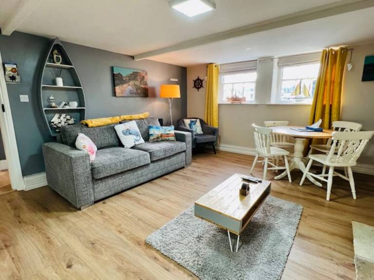 Apartment Whitby