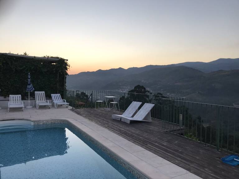 foto31