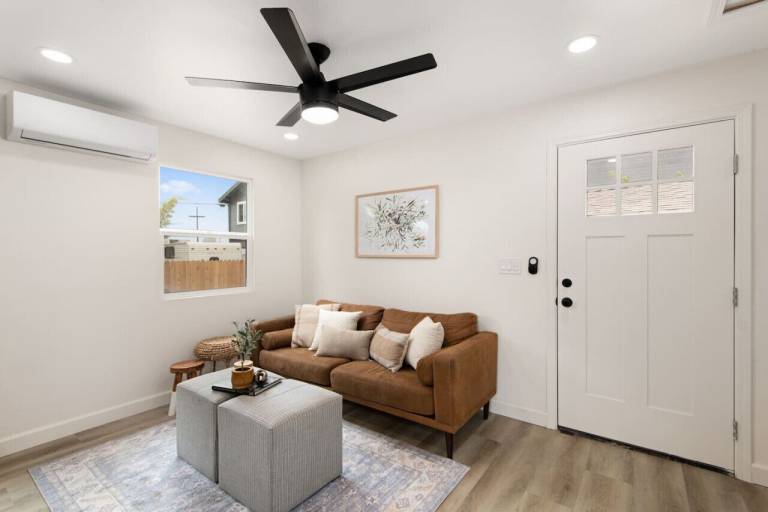 House Palm City