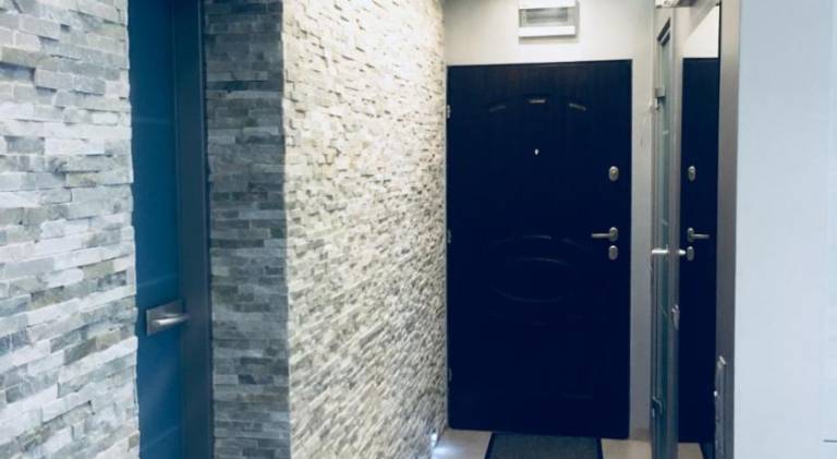 Rental apartment | Pets are welcome — photo 3