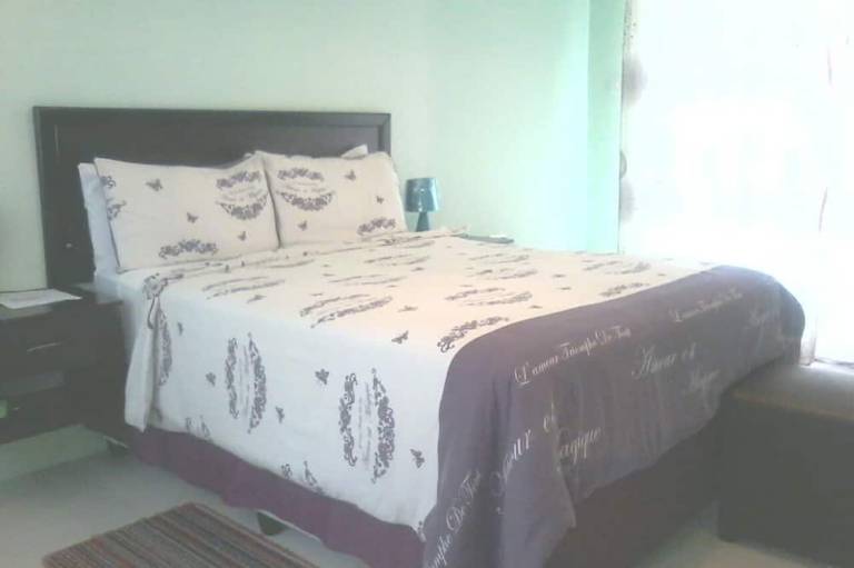 foto13