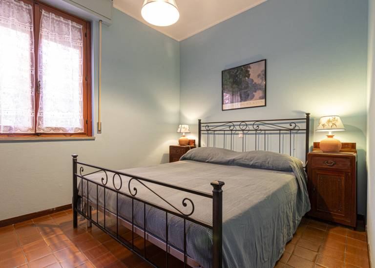 Children-friendly holiday apartment | Close to the beach | Dogs allowed — photo 4