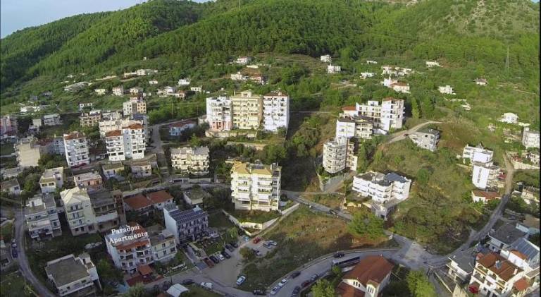 foto13