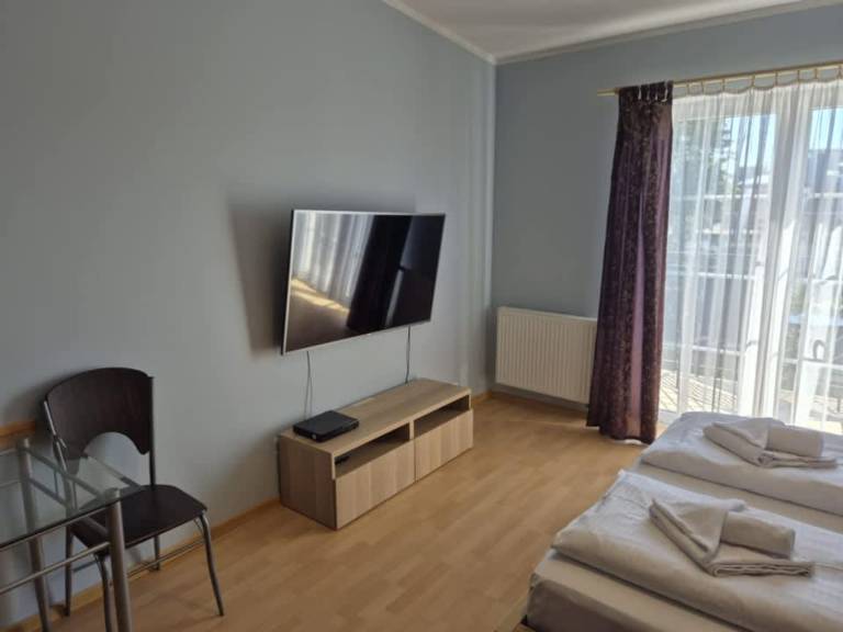 Regina Maris Cosy Studio Near the Beach — photo 4