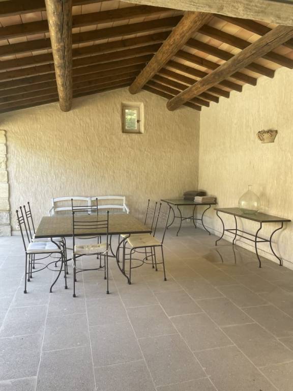 foto47