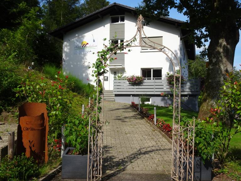 foto6
