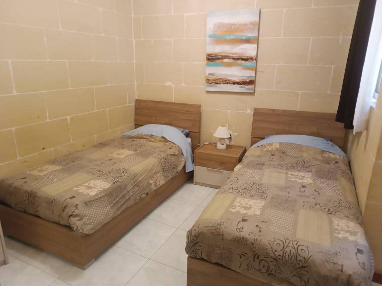 foto5