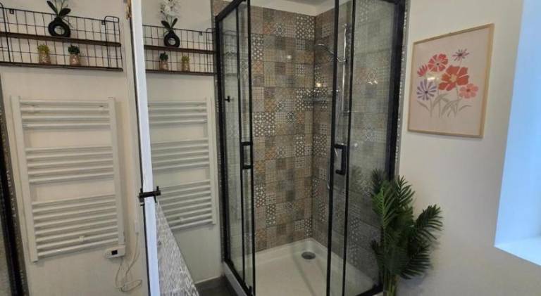 Rental apartment | Pets allowed — photo 2