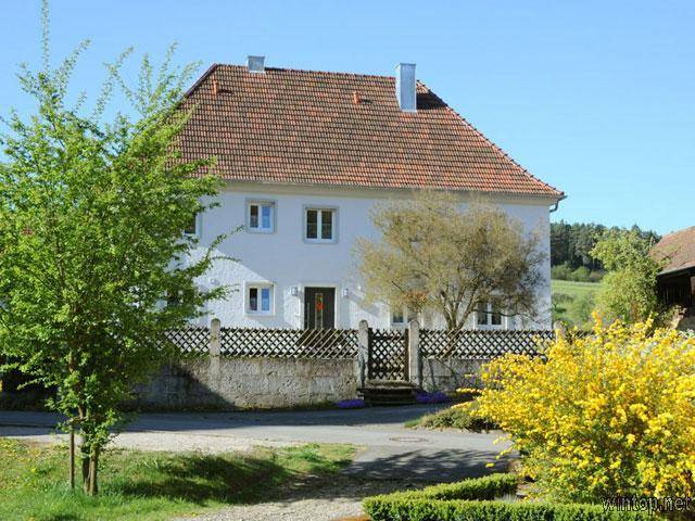 foto9