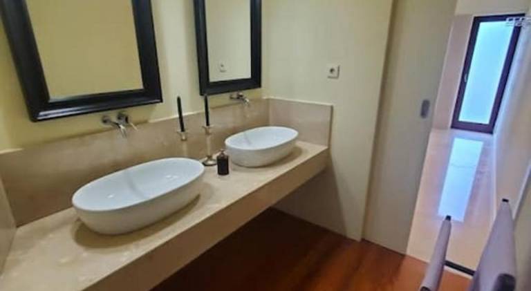 foto43