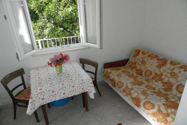 Appartement Mokošica